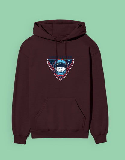 Front_1_c_25.jpg