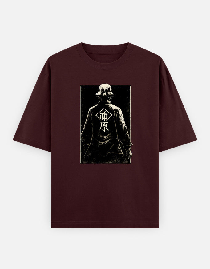 Front_1_c_25.jpg
