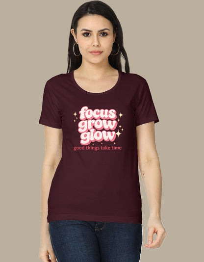 Front_1_c_25.jpg