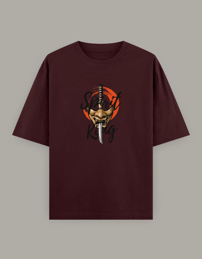 Front_1_c_25.jpg
