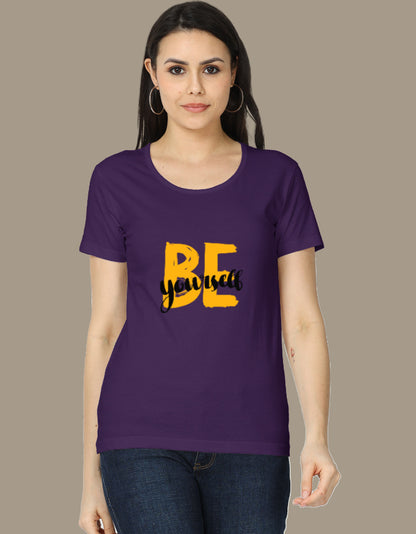 Front_1_c_26.jpg