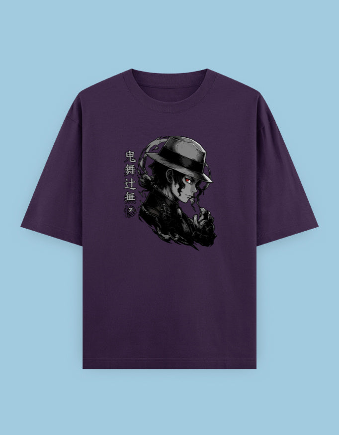 Front_1_c_26.jpg