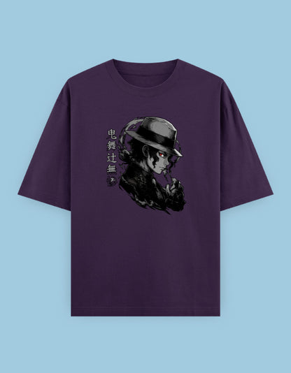 Front_1_c_26.jpg