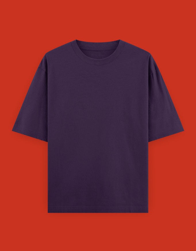 Front_1_c_26.jpg