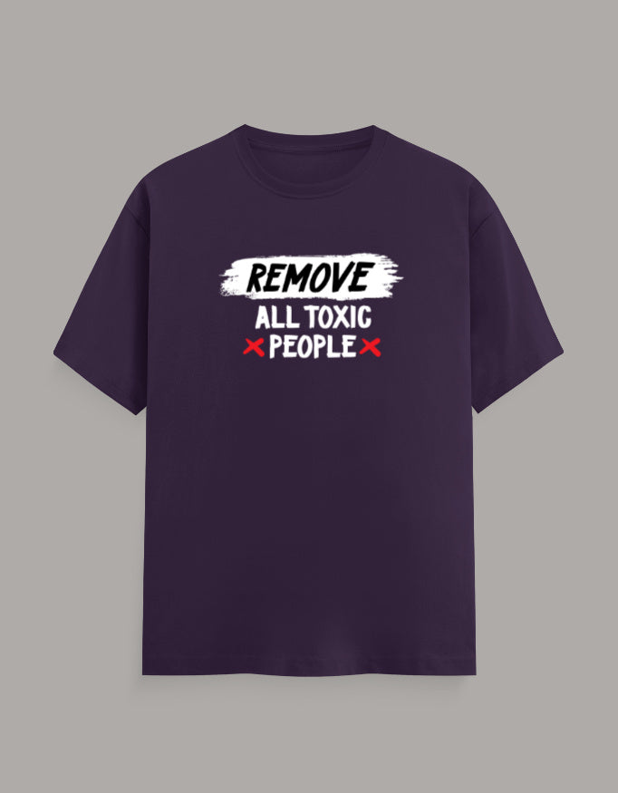 Front_1_c_26.jpg