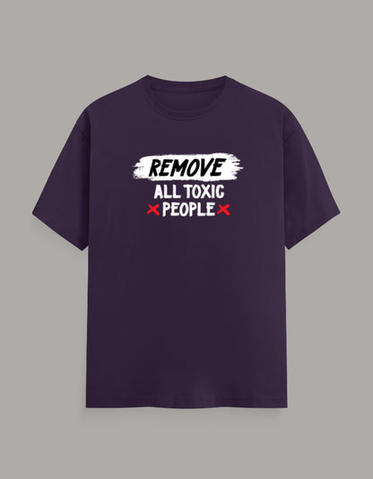 Front_1_c_26.jpg