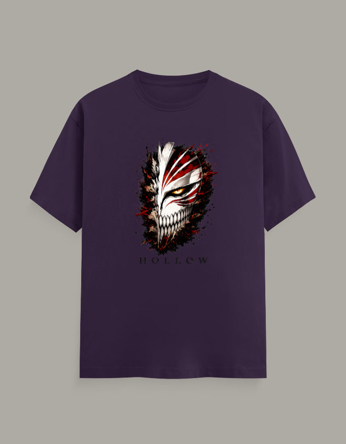 Front_1_c_26.jpg