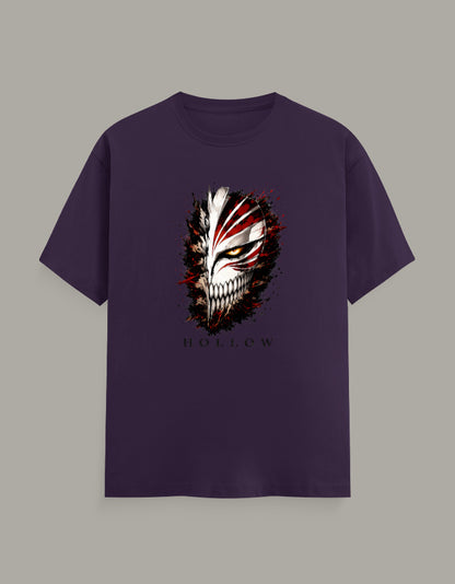 Front_1_c_26.jpg