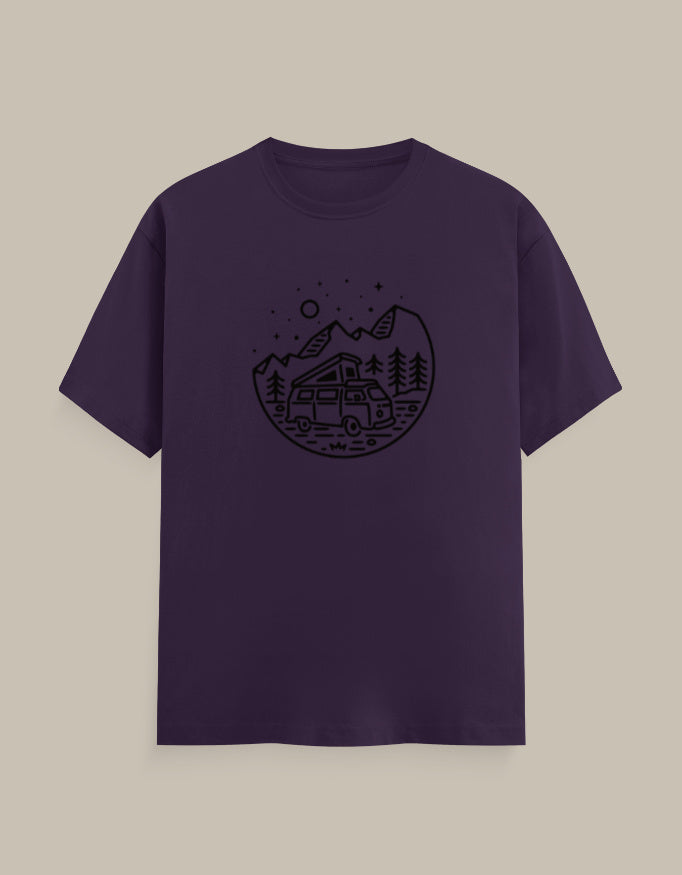Front_1_c_26.jpg