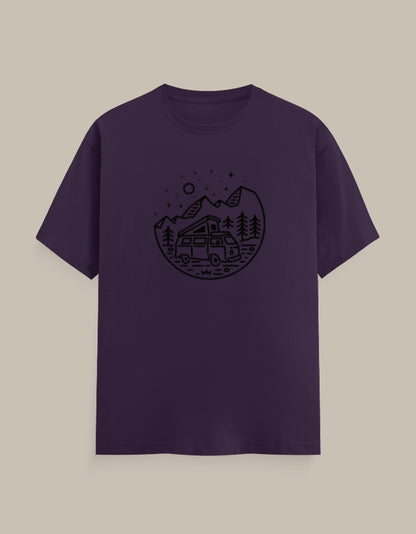 Front_1_c_26.jpg