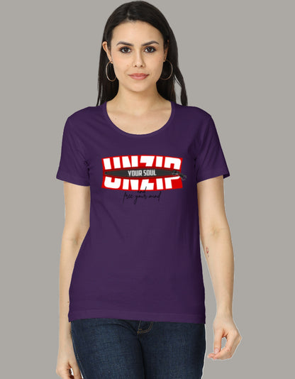 Front_1_c_26.jpg