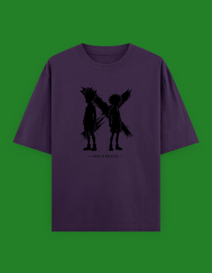 Front_1_c_26.jpg