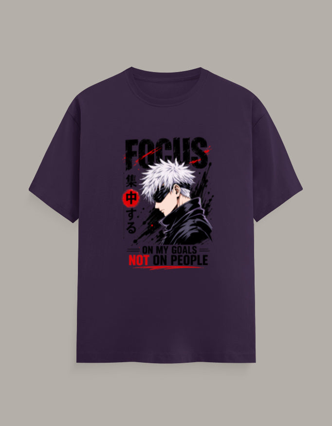 Front_1_c_26.jpg