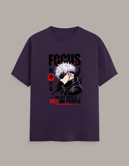 Front_1_c_26.jpg