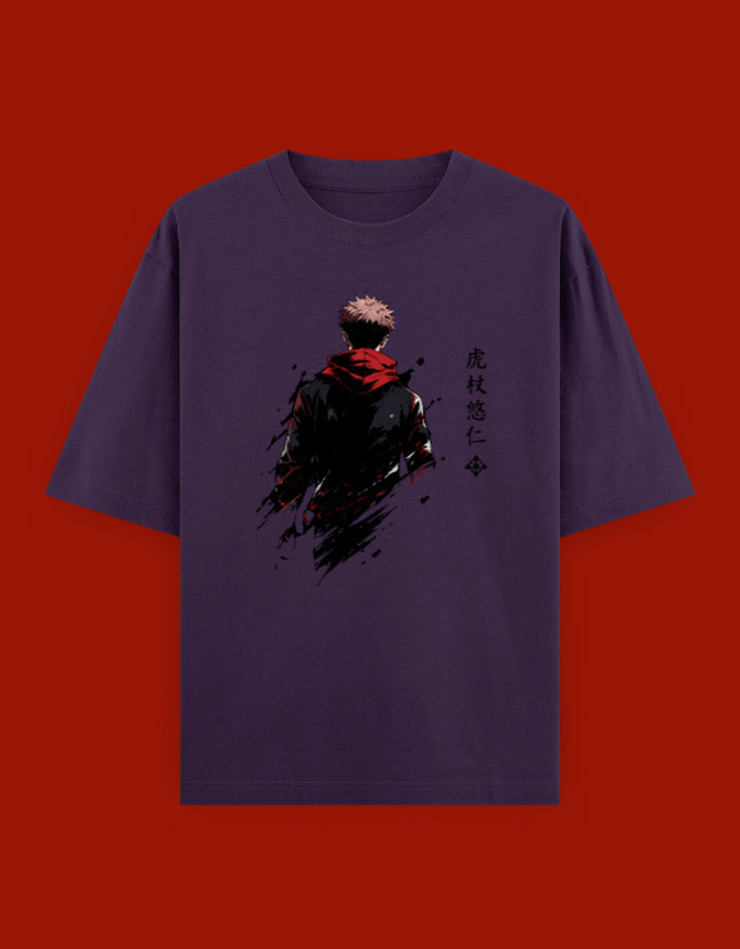 Front_1_c_26.jpg