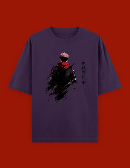 Front_1_c_26.jpg