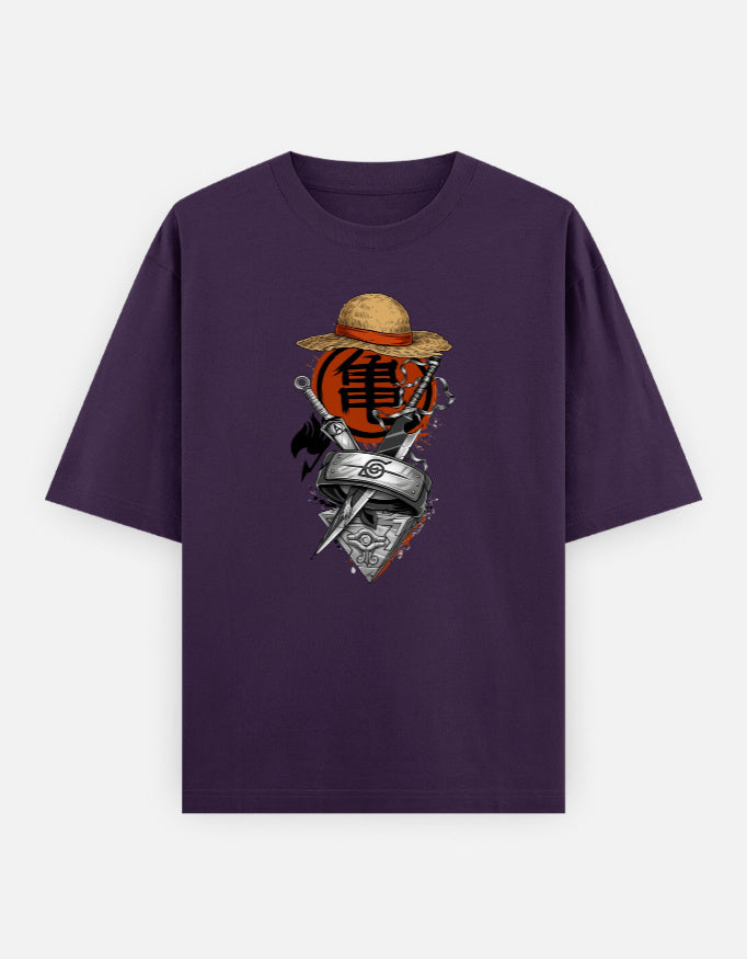 Front_1_c_26.jpg