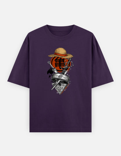 Front_1_c_26.jpg