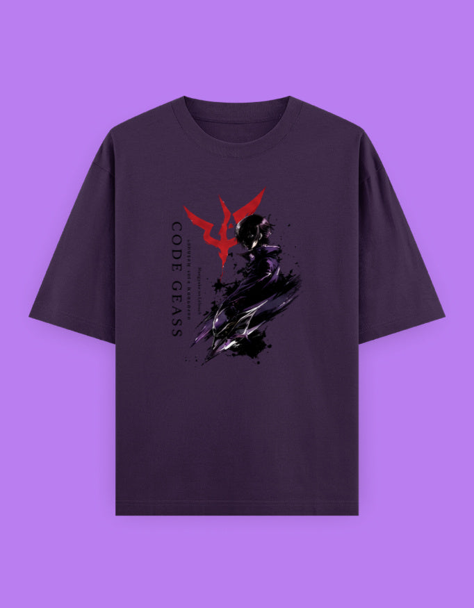 Front_1_c_26.jpg