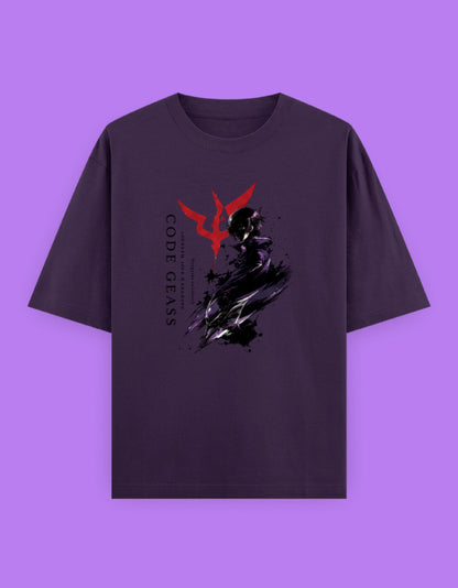 Front_1_c_26.jpg