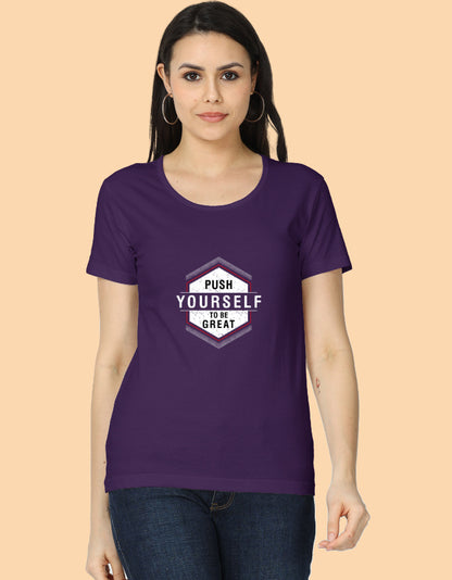 Front_1_c_26.jpg