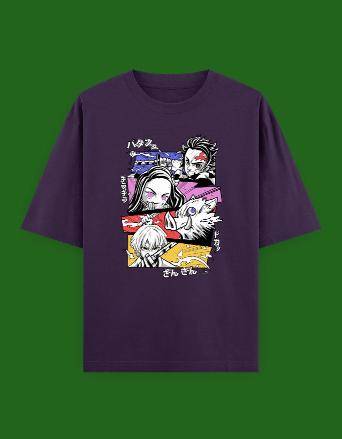 Front_1_c_26.jpg