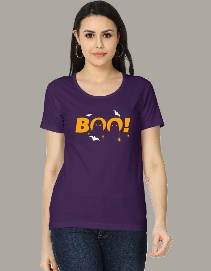 Front_1_c_26.jpg
