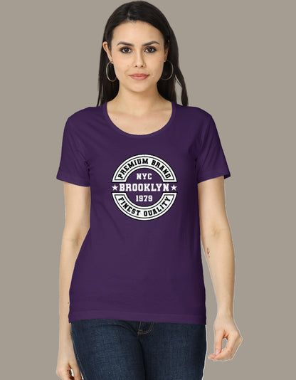 Front_1_c_26.jpg