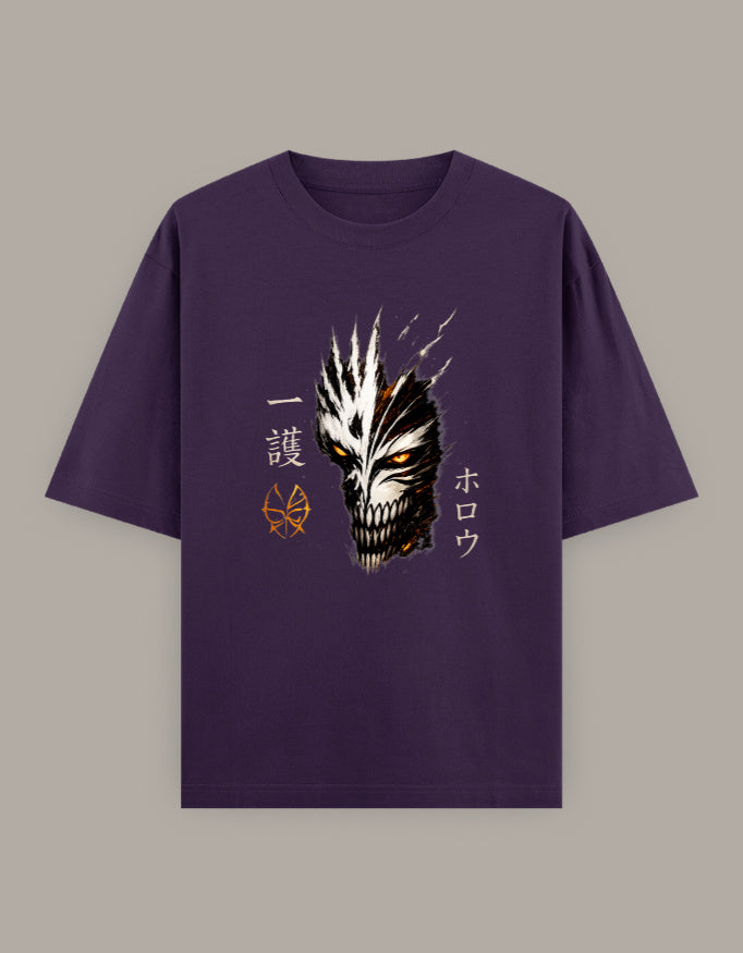 Front_1_c_26.jpg
