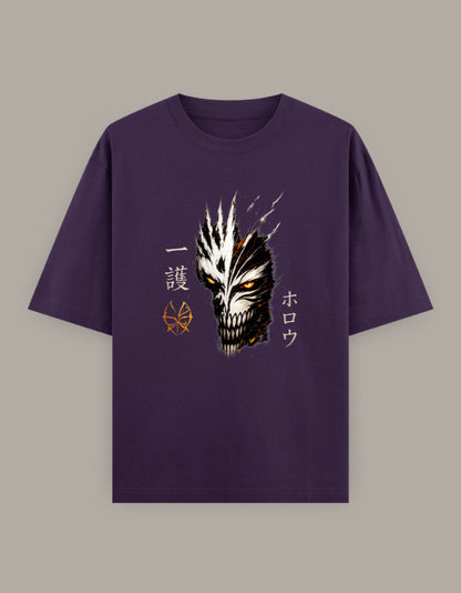 Front_1_c_26.jpg
