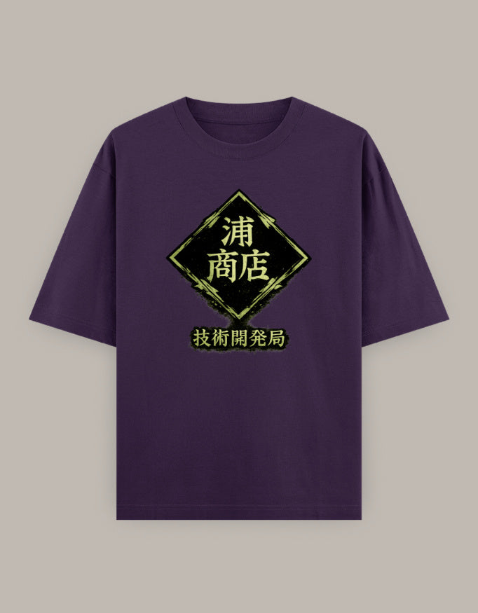 Front_1_c_26.jpg