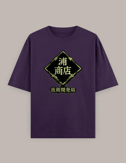 Front_1_c_26.jpg