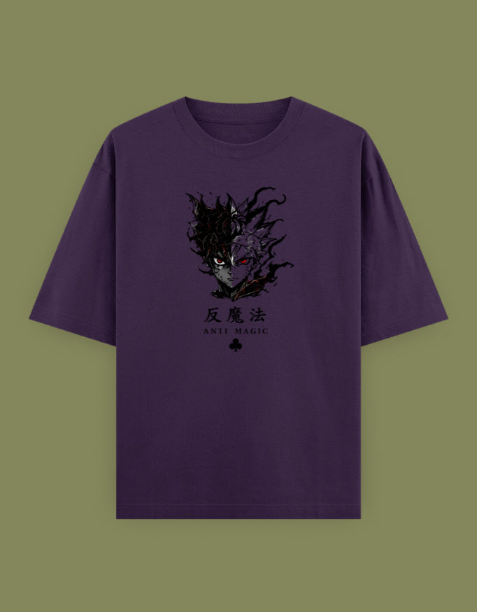 Front_1_c_26.jpg