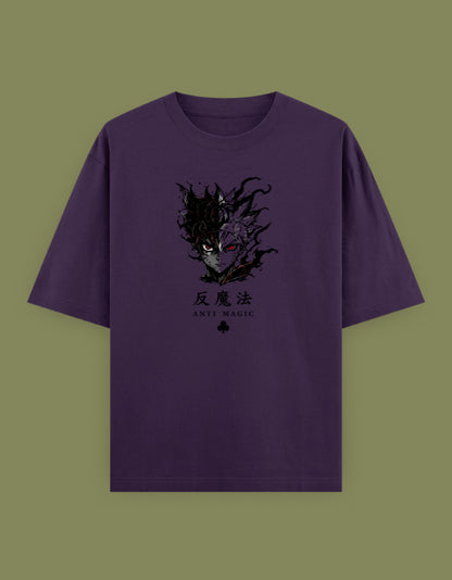 Front_1_c_26.jpg