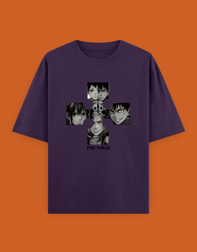 Front_1_c_26.jpg