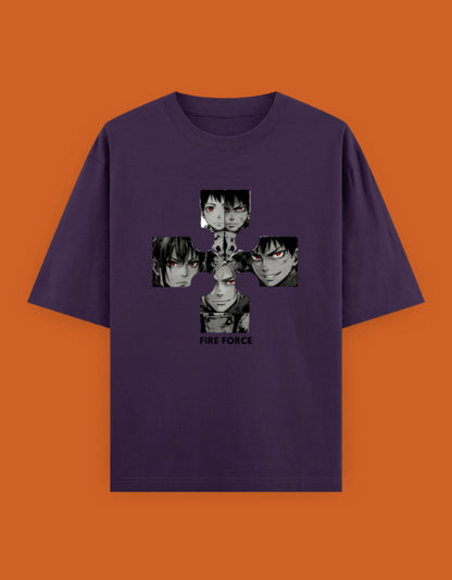Front_1_c_26.jpg