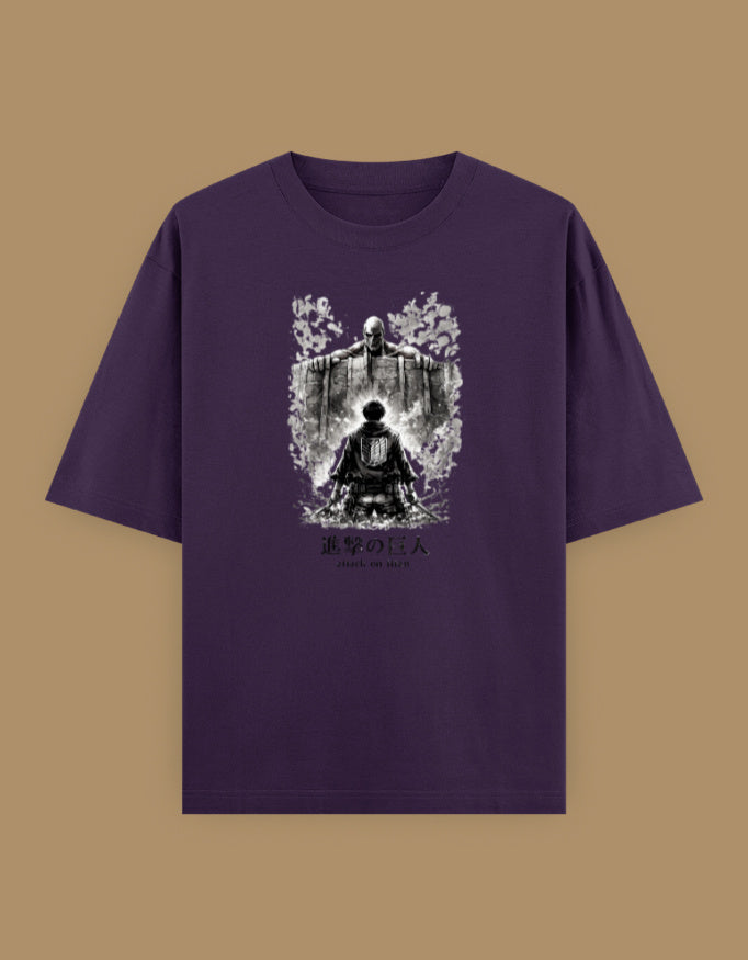 Front_1_c_26.jpg