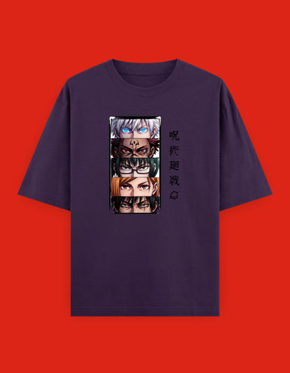 Front_1_c_26.jpg