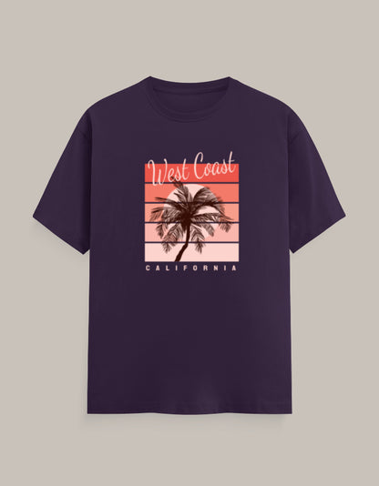 Front_1_c_26.jpg