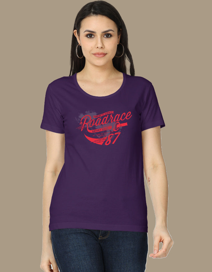 Front_1_c_26.jpg