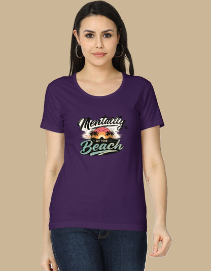 Front_1_c_26.jpg