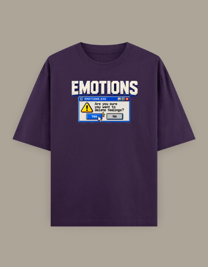 Front_1_c_26.jpg
