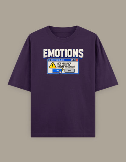 Front_1_c_26.jpg