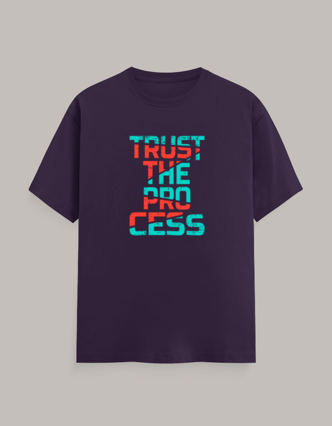 Front_1_c_26.jpg