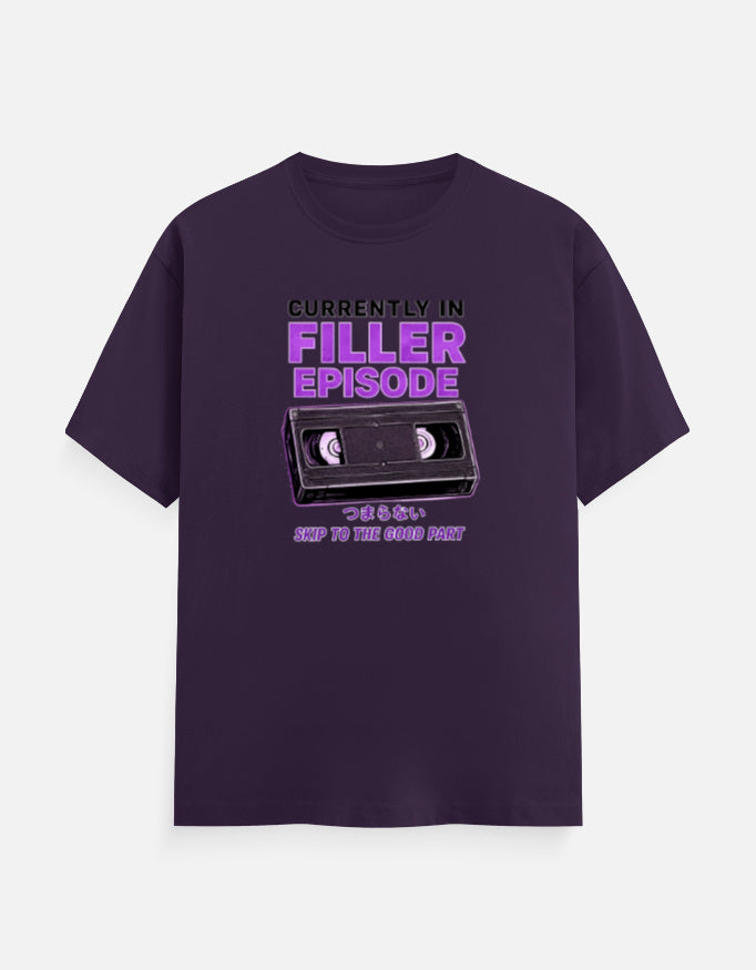 Front_1_c_26.jpg