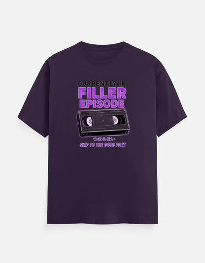 Front_1_c_26.jpg