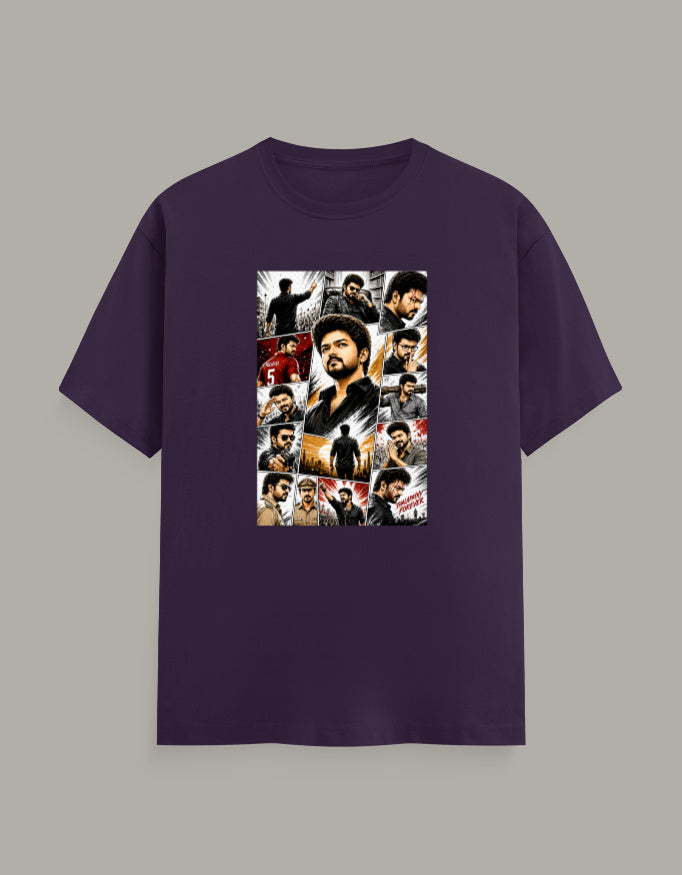 Front_1_c_26.jpg