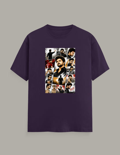 Front_1_c_26.jpg