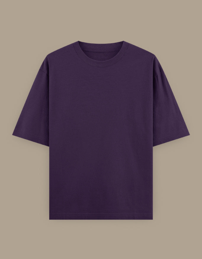 Front_1_c_26.jpg