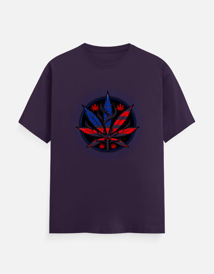 Front_1_c_26.jpg